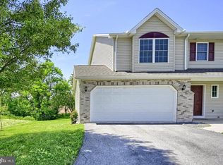48 Dustin Dr, Halifax, PA 17032