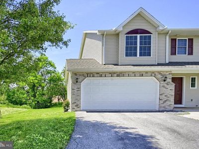 48 Dustin Dr, Halifax, PA, 17032