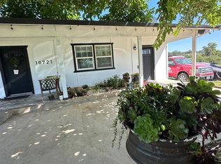 10721 Loma Rica Rd, Loma Rica, CA 95901