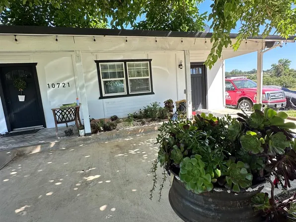 10721 Loma Rica Rd, Loma Rica, CA 95901