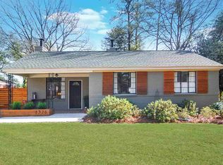 1328 Idalia Dr, Columbia, SC 29206