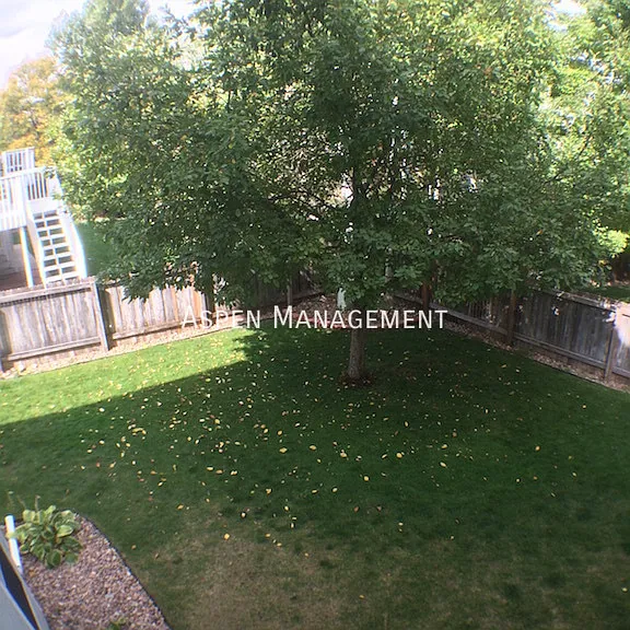 4941 Yates Ct — Photo 24
