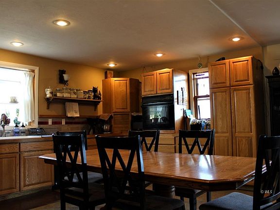 5th image of 573 County Road 356