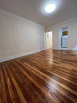 2nd image of 4515 43rd Ave APT 2B