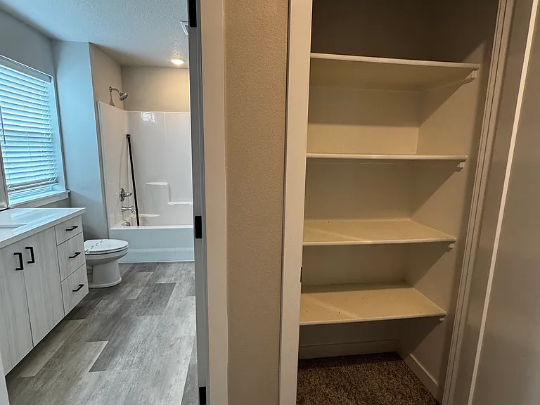 14313 SE Bunnell St — Photo 17