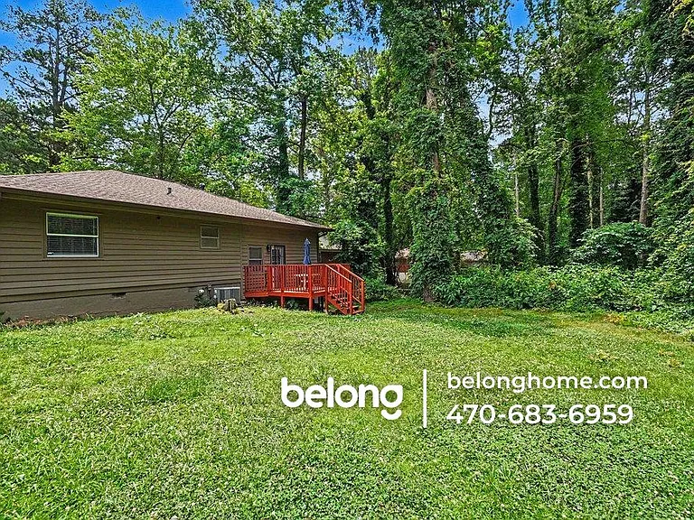 2511 Susan Ln SW — Photo 7