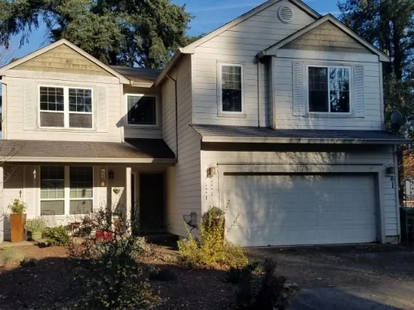 17350 Ashley Ct, Lake Oswego, OR 97035