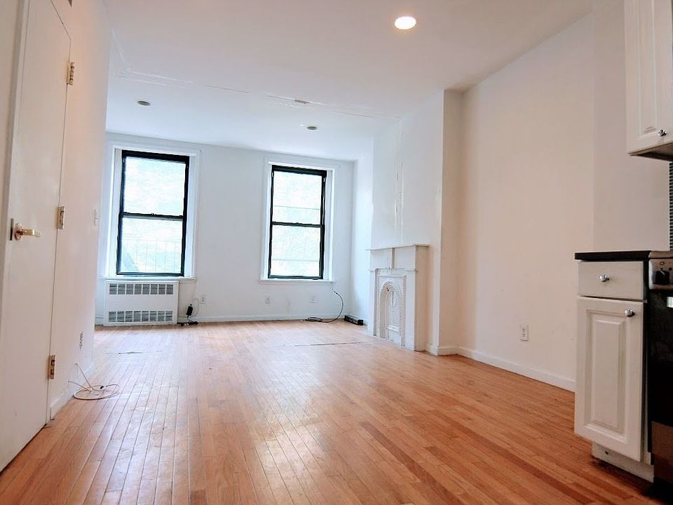 1st image of 224 E 59th St APT 3FE