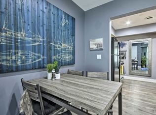 306 E Forbes St #E, Annapolis, MD 21401