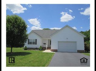 11650 Drexwood Dr, Princess Anne, MD 21853