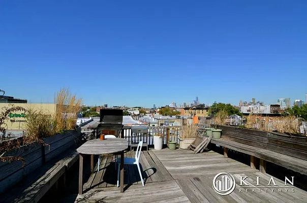 Rented by Kian Realty | media 7