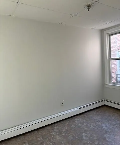 387 Avenue C #6 — Photo 3