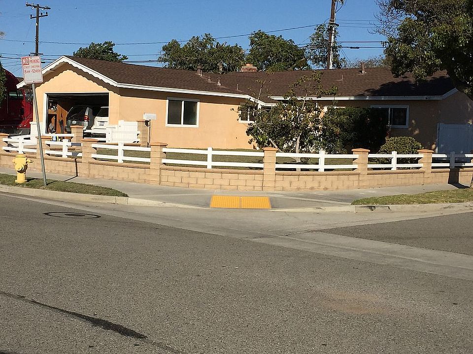 2nd image of 4430 Highland Ave