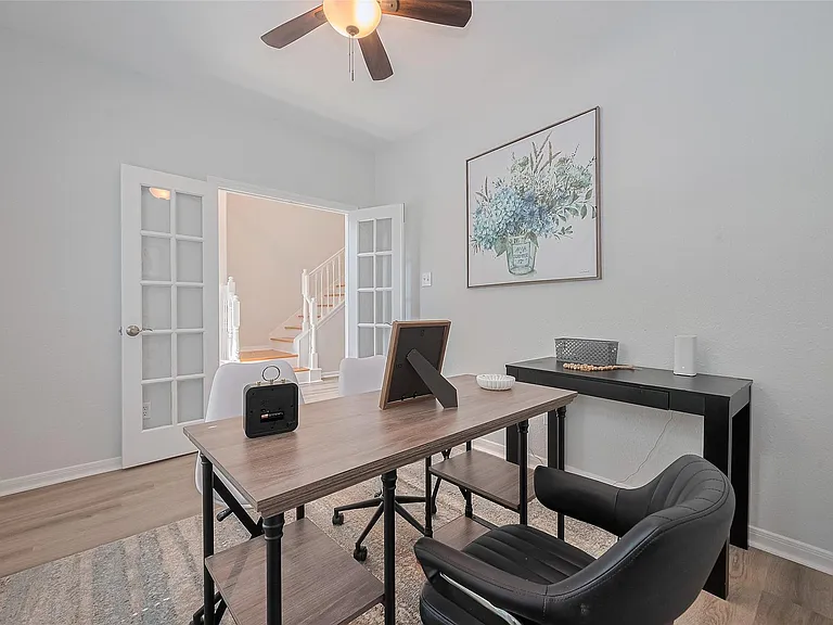 14 Sprite Woods Pl — Photo 6