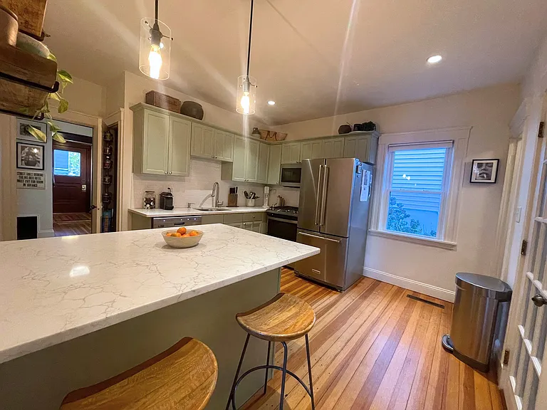 211 Roslindale Ave #1 — Photo 5