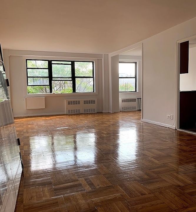 1st image of 65 E 19th St APT 7B