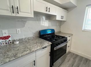 324 Surfside Blvd #14, Miami Beach, FL 33154