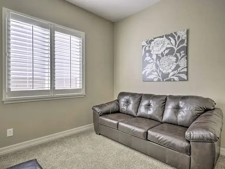 15324 S 180th Dr — Photo 23