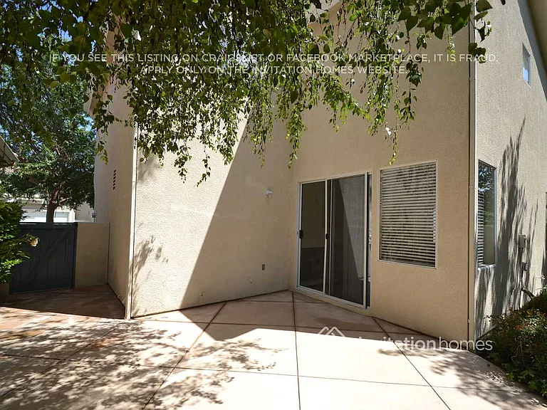 5621 Sienna Way — Photo 10