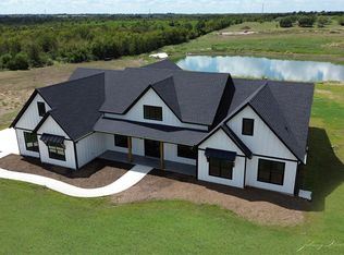 4410 Jozwiak Rd, Chappell Hill, TX 77426