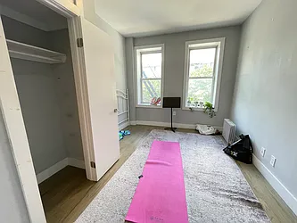 Rented by Daniela Realty, LLC