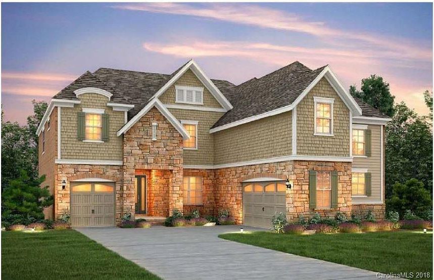 1st image of 5617 Five Knolls Dr #29
