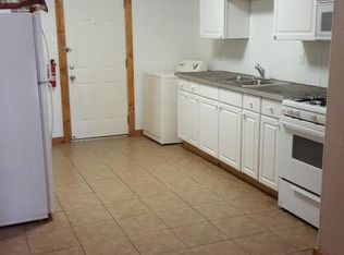 4507 Wipprecht St APT 6, Houston, TX 77026