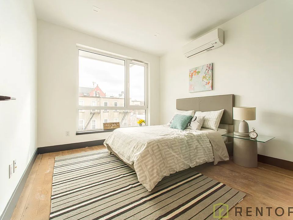 1st image of 832 Lexington Ave #205A