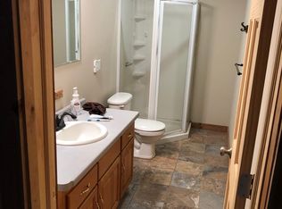 602 Twin Ct #2, Sauk Rapids, MN 56379