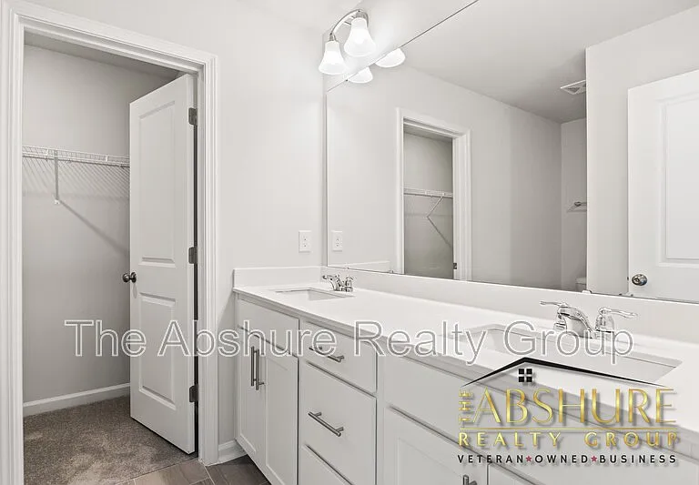 2607 Chert Ln — Photo 20