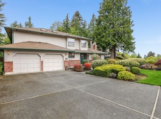 5028 Dover St, Everett, WA 98203