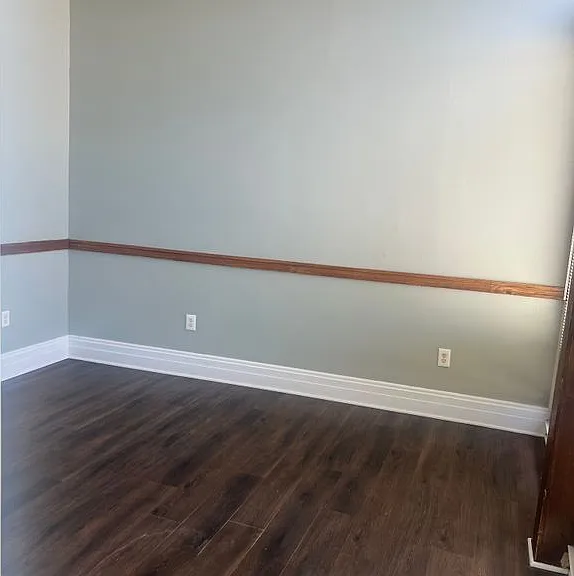 1377 Main St #3 — Photo 5