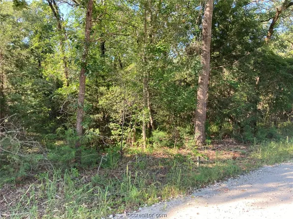 Woody Ln, Bryan, TX 77807