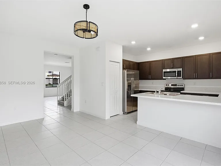 11833 SW 245th Ter — Photo 12
