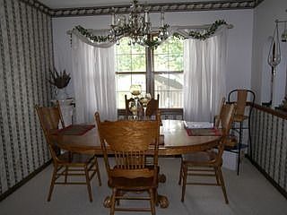 2nd image of 409 Vance Dr