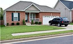 1st image of 1716 Brick Ct