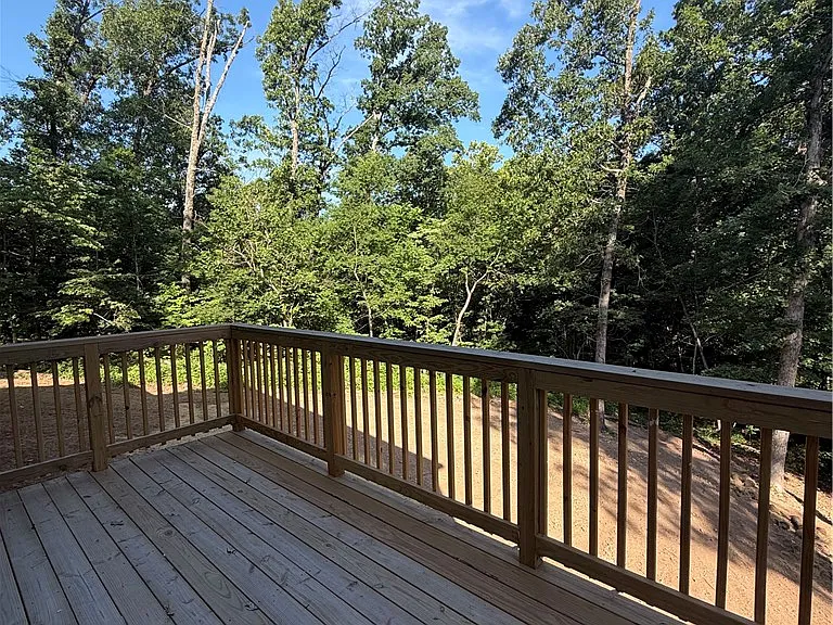 54 Rountree Dr — Photo 18