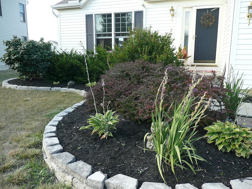 1st image of 342 Wheatfield Dr