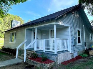 2815 Temperance Hall Rd, Rock Spring, GA 30739