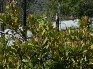 0 Condor Rd, Cherokee, CA 95965
