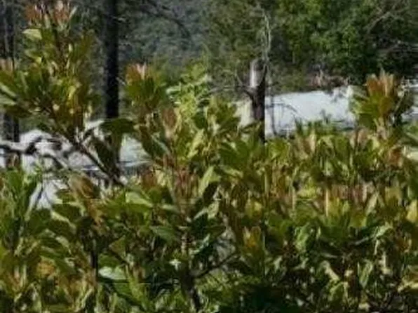 0 Condor Rd, Cherokee, CA 95965