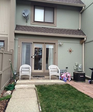 5th image of 560 Chard Ct Unit 560