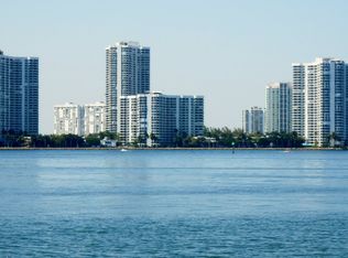 17555 Collins Ave APT 2304, Sunny Isles Beach, FL 33160