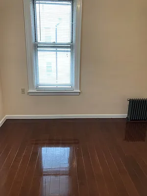 Rented by Rentiko Inc | media 4