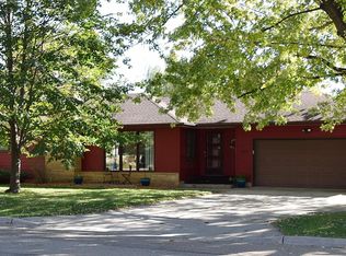 337 Murray St, Owatonna, MN 55060