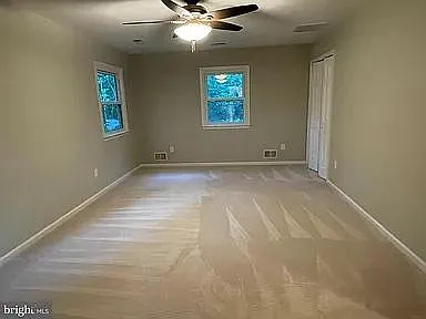 1014 Bailey Ct — Photo 18