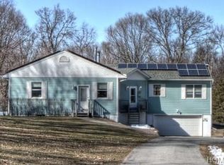 78 Judson Rd, Montgomery, NY 12549