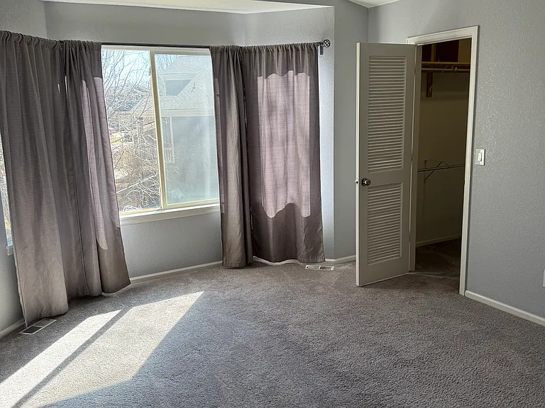 1632 Bain Dr — Photo 10