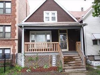 1st image of 8552 S Maryland Ave