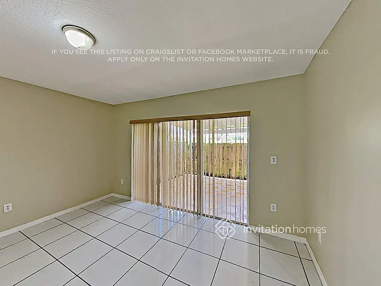 3849 SW 153rd Ct — Photo 7